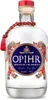 A bottle of Opihr Oriental Spiced London Dry Gin. Produktbild-Vorschau