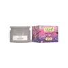 Keune Style Matte Cream Stylingcreme für mittleren Halt 125 Produktbild-Vorschau 3
