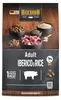 BELCANDO Adult Iberico & Rice, 4 kg Produktbild-Vorschau 8