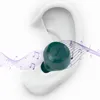 Belkin Soundform Bolt blaugrün True-Wireless In-Ear  Produktbild-Vorschau 14