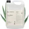Náhradní masážní olej ALOE 5000 ml Náhled obrázku produktu 2