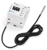 H-TRONIC Temperaturschalter HTS 1000 Produktbild-Vorschau 5