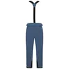 Achieve II Pant moonlt denim (ZV7) M Regular Produktbild-Vorschau 2