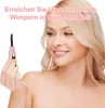 Verbrühungsschutz-Elektrische Wimpernzange – 10 Sek Produktbild-Vorschau 5