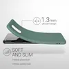 kwmobile Handyhülle für Samsung Galaxy A51 Hülle - TPU Case Produktbild-Vorschau 2