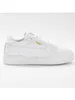 Puma Herren Sneaker 380190 01 Farbe:Weiß Größe: 42 Produktbild-Vorschau 46
