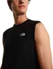 The North Face Singlet Herren Produktbild-Vorschau 5