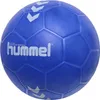 Hummel Handball Easy Kinder, blau, I Produktbild-Vorschau 5