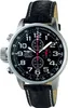 Invicta I-Force 2770 Herrenuhr - Quarzwerk - Edelstahl mit Produktbild-Vorschau 7