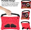 Kinder Hülle für iPad 2022 10th Gen 10,9"/iPad 2025 11th Produktbild-Vorschau 2