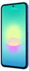 Galaxy A27 5G - 128 GB - Blue Produktbild-Vorschau 12