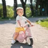 Smoby SAS Smoby Toys potkutteluskootteri, ride-on, Anteprima dell’immagine prodotto 9