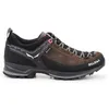 Ws Mtn Trainer 2 Gtx - Salewa, Farbe:0991 Black, Größe:UK Produktbild-Vorschau 9