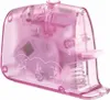 Clover Nadeleinfädler Quick, Tischmodell pink Produktbild-Vorschau 7