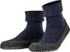 FALKE Cosyshoe Hausschuhe Herren dark blue 45-46 Produktbild-Vorschau 4