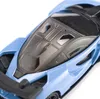 Siku McLaren Senna Produktbild-Vorschau 12