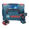 Bosch GDX 18V-210 C Profesionálny akumulátorový rázový Náhľad obrázku produktu 2