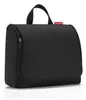 reisenthel borsa da toilette Toiletbag Leo Vanilla giallo Anteprima dell’immagine prodotto 6