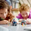 LEGO® 76260 - Marvel Black Widows & Captain Americas Podgląd zdjęcia produktu 19