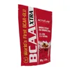 Activlab BCAA Xtra Instant 800g, L-Leucin, L-Isoleucin, Produktbild-Vorschau 2