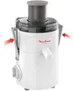 Moulinex JU3701 FRUTELIA Anteprima dell’immagine prodotto 10