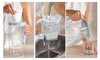 Dzbanek filtrujący Brita Glass MX Pro Pure (szklany) Podgląd zdjęcia produktu 7
