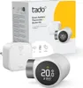 tado° VX-SRT02-IB02-TC-ML-00 Thermostat Weiß Produktbild-Vorschau 2