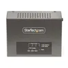 StarTech.com AS445C-POE-INJECTOR, 2.5 Gigabit Ethernet, 5 Náhled obrázku produktu 5