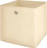 Faltbox Schachtel Box Vlies Kiste Aufbewahrungsbox Produktbild-Vorschau 1