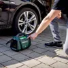 Metabo AK 18 MULTI, 16 l/min, 11 bar, 2,6 kg Podgląd zdjęcia produktu 40