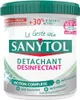 Odplamiacz dezynfekujący Sanytol 450g Podgląd zdjęcia produktu 3