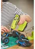 Ryobi RGL18-0 Podgląd zdjęcia produktu 5
