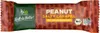 Zentrale Peanut Salty Caramel Riegel 40g Produktbild-Vorschau 2