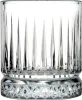 Pasabahce 520004 Elysia Whiskyglas 4er Produktbild-Vorschau 20