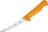 Victorinox Swibo Ausbeinmesser 5.8405.13 - 13 cm Produktbild-Vorschau 4