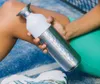 6 Dopper fľaša s rukoväťou 1,1 l – Dopper Náhľad obrázku produktu 8