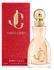 Jimmy Choo I Want Choo Eau de Parfum da donna 40 ml Anteprima dell’immagine prodotto 3