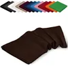 Handtuch 50x100 cm 100% Baumwolle, Farbe: Braun Produktbild-Vorschau 4