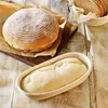 Birkmann košík na pečenie bochníka a duše 30 x 14 x 6,5 cm Náhľad obrázku produktu 14
