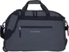 Reisetrolley Weekender Duffle Elephant Travel 55 cm Trolley Produktbild-Vorschau 13
