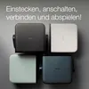 Epson - V11HB35040 - Projecteur Voir les images du produit 26