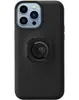 Iphone 13 Pro Max Quad Lock - Coque Mag Voir les images du produit 4