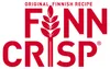Finn Crisp Original Tenký celozrnný žitný chléb s kváskem Náhled obrázku produktu 2