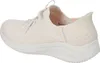 Skechers Sneakers 149710_NAT in Beige color size 38 Anteprima dell’immagine prodotto 58
