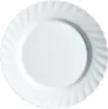 Teller Trianon 24,5cm wei Produktbild-Vorschau 5