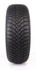 Falken Eurowinter Hs01 Suv 285/45R19 111V Mfs Xl Podgląd zdjęcia produktu 3