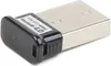 gembird Mini Bluetooth Dongle USB V.4.0 bis 50m Produktbild-Vorschau 2
