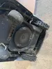 Dreame A1 Pro Tagliaerba robotizzato Batteria Nero, Grigio, Anteprima dell’immagine prodotto 21
