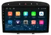 Voor Peugeot 308 SW 408, modeljaren 2012-2020: Linux Productafbeelding-voorbeeld 1