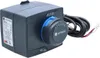 Siłownik elektryczny ARM 992 ProClick, proporcjonalny, 24 V Podgląd zdjęcia produktu 2